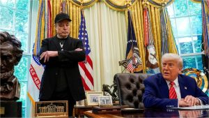 musk-arremete-contra-trump-por-la-reforma-fiscal-cortesia-42633