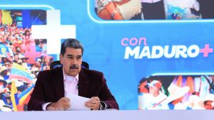 nicolas-maduro-presidente-40822-1536x864