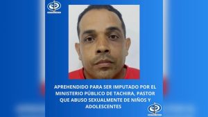 pastor-detenido-en-tachira-42632