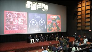 presentan-tres-discos-para-vive-el-sistema-fest-cortesia-43809