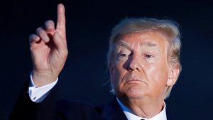 presidente-de-eeuu-donald-trump-178436