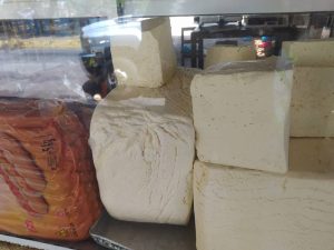 queso-y-salchicha