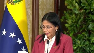 vicepresidenta-delcy-rodriguez-178540