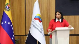vicepresidenta-delcy-rodriguez-41578