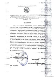 CamScanner 11-07-2025 15.28_page-0001