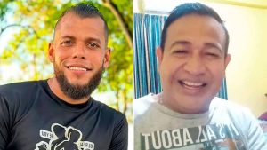 Cristian-Mendez-y-Jose-Angel-Lepage-16-07-2025