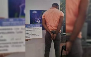 DETENIDO-AGRESION-SEXUAL-300625