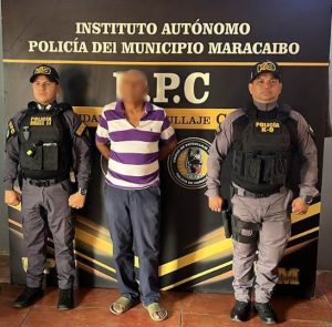 Detenido_Agresor
