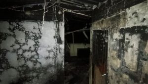 Heridos-en-incendio-de-vivienda-en-el-sector-Inavi-de-El-Tigre-696x395
