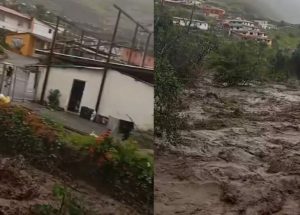 Merida-lluvias-730x524-1