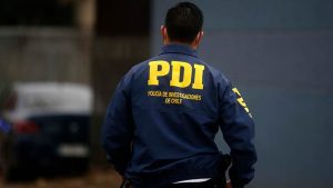 PDI