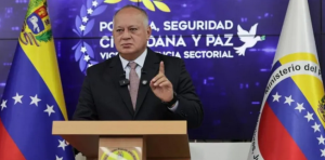 Screenshot 2025-07-01 at 19-14-46 Cabello acusa a EE. UU. de buscar “traidores a la patria para justificar agresiones contra Venezuela