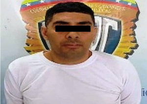 Screenshot 2025-07-08 at 02-36-59 Cicpc Sujeto mató a su hija de nueve meses porque su pareja le fue infiel - Diario Versión Final