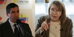 Screenshot 2025-07-08 at 20-00-28 Audiencia Nacional de España inadmite querella contra Luisa Ortega Díaz y Miguel Rodríguez Torres