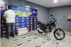 Screenshot 2025-07-12 at 22-10-58 Capturan dos sujetos con 20 kilos de cocaína en Táchira - Últimas Noticias