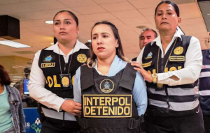 Screenshot 2025-07-12 at 22-17-58 “La Bebecita del Crimen” admite que ordenó asesinar a coronel de la policía peruana - Diario Versión Final