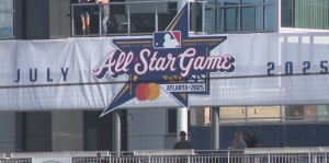 Screenshot 2025-07-14 at 15-03-15 Cinco peloteros representarán a Venezuela en el 'Juego de Estrellas' de la MLB