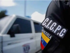 Screenshot 2025-07-14 at 15-12-05 Cicpc creó una brigada contra explotación sexual infantil - Últimas Noticias
