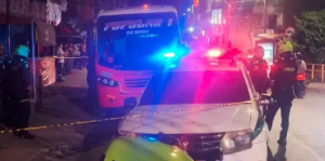 Screenshot 2025-07-14 at 15-18-41 Venezolana fue asesinada a tiros dentro de un autobús en Colombia