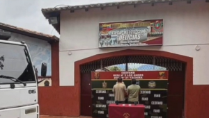 Screenshot 2025-07-15 at 17-39-30 Capturados dos sujetos que se hacían pasar por agroproductores para trasladar sustancias ilícitas en Táchira