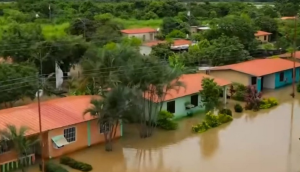 Screenshot 2025-07-15 at 17-52-28 Inundaciones en Cojedes afectan a miles de familias por desbordamiento del río