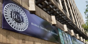 Screenshot 2025-07-17 at 18-47-19 BCV ejecutó dos intervenciones cambiarias por aproximadamente 220 millones de dólares esta semana