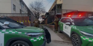 Screenshot 2025-07-23 at 18-50-00 Venezolano intentó asesinar a su hijo en Chile para presuntamente vengarse de su ex