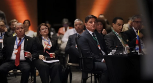 Screenshot 2025-07-23 at 18-53-18 Venezuela pide a la Celac defender la soberanía e independencia energética de la región