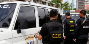 Screenshot 2025-07-23 at 18-55-54 Cicpc abatió a delincuentes de una banda que planeó tomar el Palacio de Miraflores