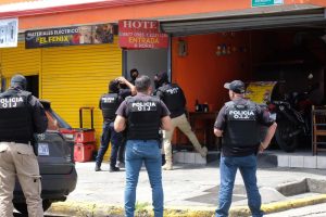 a9ELIpgx-Operativo-Costa-Rica-15-07-2025