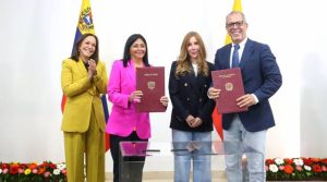 acuerdovenezuelavscolombiaf17072025a