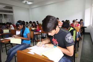 alumnos-unioversidad