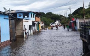 amazonas-2-95e3b8