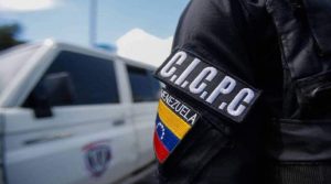 cicpc-17-de-marzo-2025