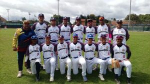 estados-unidos-niega-visa-a-peloteros-venezolanos-para-participar-en-el-mundial-senior-de-pequenas-l-180498