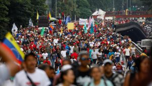 este-jueves-sera-el-gran-cierre-de-campana-electoral-en-venezuela-176045