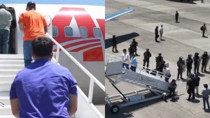 liberan-a-venezolanos-en-el-salvador-44952