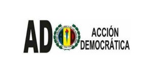 luis-eduardo-martinez-si-en-el-otro-mundo-se-vota-alla-yo-voto-blanco-180474