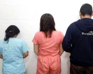 medicos-acusados-768x612