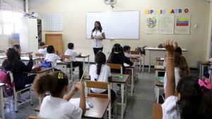 ministra-de-educacion-senalo-que-el-regreso-a-clases-para-este-ano-transcurre-en-normalidad-111872
