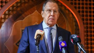 serguei-lavrov-califico-de-patetico-a-zelenski-por-su-deseo-de-reunirse-con-putin-41490