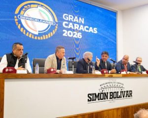 seriedelcaribegrancaracasf16072025aa
