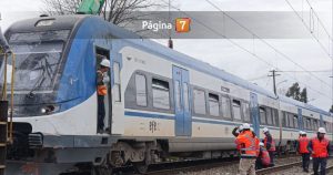 tren2-1024x538