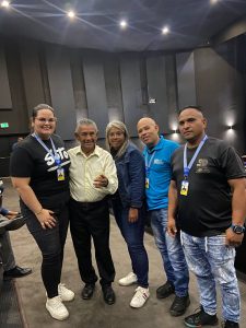 1 Museo Jesús Soto 21A