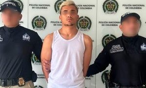 Carlos-Mejia-TDA-16-08-2025-1