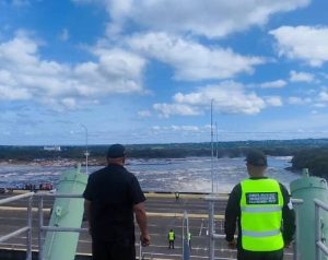 IMG_20250802_141427_394