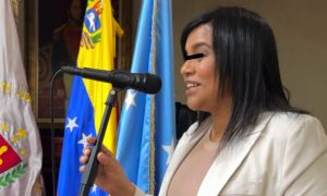 Jueza-Monagas-768x461