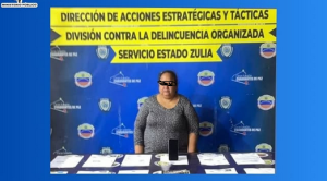 Screenshot 2025-08-18 at 12-45-23 Zulia Detenida mujer que se hacía pasar por funcionaria del SAREN para estafar con trámites