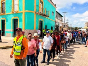 alcaldesergioh_photo_1754166001270-1024x768