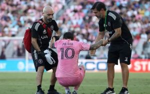 b11be05d725636de0d59c28cf25e73a4-3cebef